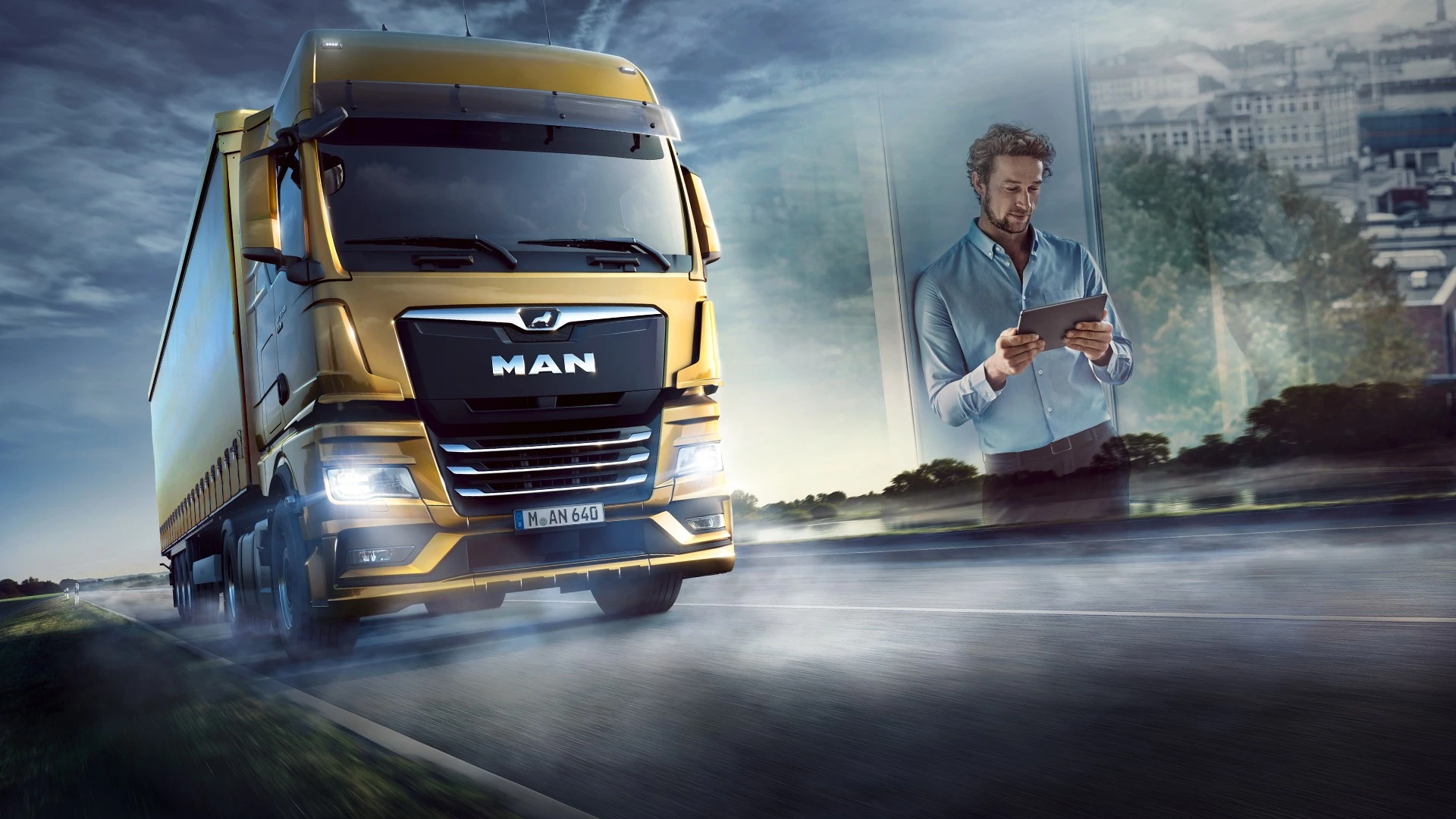 13420-banner-campana-larga-distancia-desktop